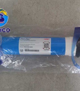 Màng RO Dupont TW30-1812-50HR Mang RO Dupont TW30-1812-50HR
