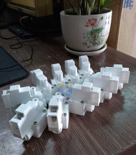 Van áp cao máy lọc nước RO Van ap cao may loc nuoc RO