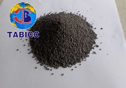 Hat khu sat Birm chinh hang, chat luong