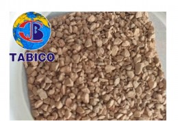 Hat ODM 2F nhap khau, gia tot